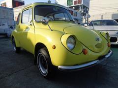 ���Х롡������������®���Ρ��ޥ�֡�ǳ�����󥯻�����
