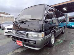 �����������Х󥳡�����������롡���������󡡼ҳ�����ߡ������åɥ쥹������