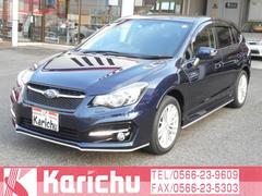 ���Х롡����ץ�å����ݡ��ĥϥ��֥�åɡ��ϥ��֥�åɣ������饢�������ȡ��ָ������ա��ӣĥʥӡ��֥롼�ȥ�����