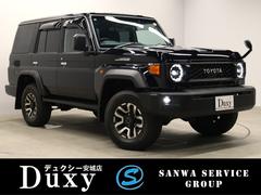 �ȥ西�����ɥ��롼�������������ء����ܣ̣ţĥإåɥ饤�ȡ������ʥӡ������ɥ�쥳