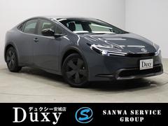 �ȥ西���ץꥦ�����ա��ȥ西�����եƥ������󥹳�ĥ�ѥå����£ӣ͡����ƥ���󥰥ҡ�����