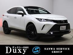 �ȥ西���ϥꥢ���ϥ��֥�åɡ��ڡ��쥶���ѥå��������ʥ��ȥ������ɡ�Ĵ���ѥΥ�ޥ롼��