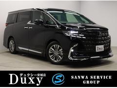 �ȥ西������ե����ɥϥ��֥�åɡ��ڡ���ǥꥹ�����������ȥ西������ᥤ�ȡ���˥С����륹�ƥå�