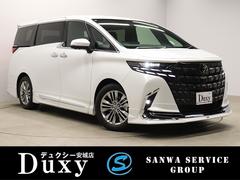 �ȥ西������ե����ɡ��ڡ���ǥꥹ����������������Ω�ࡼ��롼�ա��ȥ西������ᥤ��