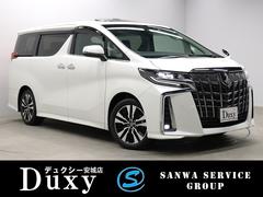 �ȥ西������ե����ɡ��������ӡ��åѥå���������󥪡��ʡ�������������������ʥ�˥���