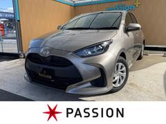 �ȥ西����ꥹ���ء��ָ���ǯ�������ﳲ�ڸ��֥졼���������ʡ����󥵡�