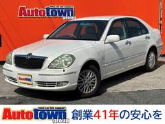 �ȥ西���֥�ӥ������飲�������쥬�󥹥ѥå��������������������ָ���ǯ�դ����ݾ��դ��ˡʼ����ԣ����������������ˡʽ����ޥ���ʥӡˡʥХå������ˡʥ��ꥢ��󥹥��ʡ��ˡʣãĺ����ˡʥ����쥹�����ˡʣţԣüֺܴ�ˡʥѥ�����ȡˡʣȣɣĥإåɥ饤�ȡ�