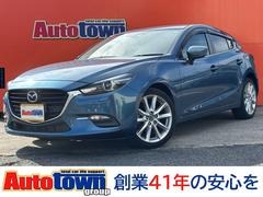 �ޥĥ����������饹�ݡ��ġ������أġ��ץ������ƥ��֡����ףġ��������̥ǥ������륿���ܡ���������