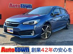���Х롡����ץ�å����ݡ��ġ���������ݣӥ��������ȡ��������������ָ���ǯ����ݾ��դ��ˡʥ᡼�����ģɣ��ԣϣΣţӣϣգΣĥʥӡˡʥե����