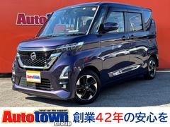 �������롼�������ϥ����������������ء��������������ָ���ǯ
