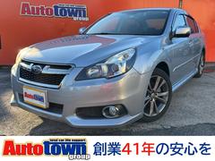 ���Х롡�쥬�����£����������顡�¥��ݡ��ĥ��������ȣǥѥå��������������ȥ顼����������ӣĥʥӡ��£����������襪���ǥ���