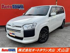 �ޥĥ����ե��ߥꥢ�Х󡡣֣š��ȥ西�ϣţ͡����������ɡ��ץ��ܥå���
