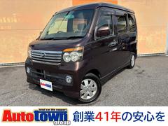�����ϥġ����ȥ졼�若�󡡥������ॿ���ܣңӡ�ξ¦���饤�ɥɥ��������ܼ�ξ����������ߥۥ�����
