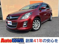 �ޥĥ����ͣУ֡������ӡ�ξ¦��ư���饤�ɥɥ����������󥦥åɣӣĥʥӡ��£����������襪���ǥ���