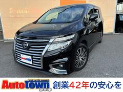 ���������륰���ɡ��������ϥ��������������ӡ�ξ¦��ư���饤�ɥɥ������ޡ������󥷡��֥졼�����졼�󥢥顼��
