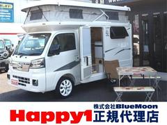 �����ϥġ��ϥ����åȥȥ�å������ڿ��ۣ֡ʣУӣԣ��ҡݣȣ�������ܣ����������ץ��������֡���ǯ�ݾ�