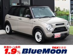 ������������ȥ�ѥ�̣á��ϥ��֥�åɣء����������ȡ���롼�ա��롼����ȥ١�����ѡ���