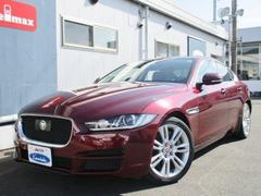 ���㥬�����أš��أš��ץ쥹�ơ������������������ﳲ�ڸ�