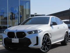 �£ͣס��أ����ͣ����顡���ģ����塡�̣ţĥإåɥ饤�ȡ�����ե����ȥ�������