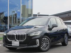 �£ͣס������꡼�����������䥢���ƥ��֥ĥ��顼�����������롼���֡��ƥ��Υ������ѥå������������׶ر��󥪥ʡ������֥ɥǥ���ץ쥤�ʥӥ��������
