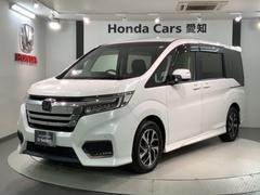 �ۥ�������ƥåץ若�󥹥ѡ��������ѡ����֤������ͼ֣����ܾ�֥����ס��ȣ����ӣţΣӣɣΣǡ�ʡ���ξ����Ĺ��ǯ�ݾ�