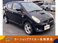 ���Х롡�ң����ӡ������ξ���Ǽ»ܺѤߡ������ѡ����㡼���㡼���ץ������������إåɥ饤��