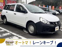 �������Σ֣��������ġ��֣š��ã֣ԥ����ȥޡ������ǥ롡�ɥ饤�֥쥳������