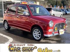 �����ϥġ��ߥ饸���Ρ������Υ�ߥƥåɡ����åɥ���ӥϥ�ɥ롡���å�Ĵ���󥿡��ѥͥ롡���ꥸ�ʥ륪���ǥ���