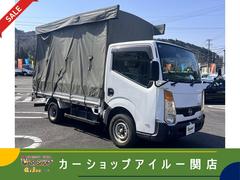 ���������ȥ饹�ȥ�å��������ѡ������ģء���®�ߥå���󡡥ǥ������롡��������