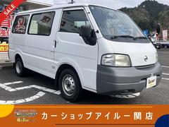 �������ХͥåȥХ󡡣ģء����饤�ɥɥ�������४���ȥޡ���������