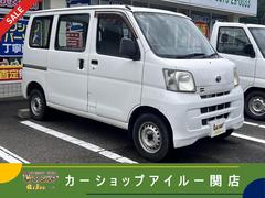 �ȥ西���ԥ������Х󡡥��ڥ���롡�����ȥޡ�ξ¦���饤�ɥɥ�����������