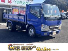 ��ɩ�դ���������󥿡�������ס��ǥ������롡��®�ߥå���󡡣��;��