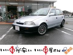 �����������륿�����ǡ��ر졡�ãġ��ҳ��ϥ�ɥ�