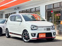 ������������ȥ����ܣңӡ��١������졼�ɡ����å���ǥ��ޥե顼���У������������󡡣ţԣ�