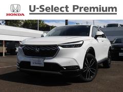 �ۥ�����������롡�塧�ȣţ֣ڡ����ͥ��ȥǥ����ץ쥤���ۥ�����󥷥󥰡��̣ţĥإåɥ饤�ȣţԣ�