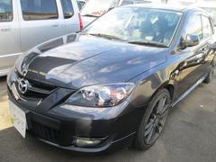 �ޥĥ����ޥĥ����ԡ��ɥ������顡�١������졼�ɡ������ܡ��ƣ��ߥå���󡡥�����