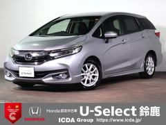 �ۥ��������ȥ롡�ǥۥ�����󥷥󥰡����㥶�����꡼�ʥӡ��ե륻���ԣ֡��ãġ��ģ֣ĺ���