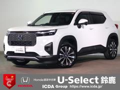 �ۥ�����ףҡݣ֡��ڡ����㥶������������꡼�ʥӡ��ե륻���ԣ֡��֥롼�ȥ�����