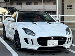 ���㥬�����ƥ����ס��ҥ����ڡ���åɥ쥶�������ȡ������������֥롼�����ѡ�
