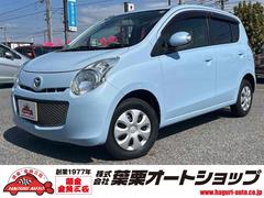 �ޥĥ���������롡�أӡ����ޡ��ȥ�������ư��Ǽ�ߥ顼���ã֣�