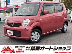 �������⥳���ӡ��ʥӡ��ԣ֡������쥹����ȥ꡼