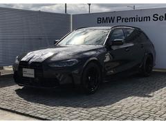 �£ͣס��ͣ����ͣ��ġ���󥰡�����ڥƥ�����󡡣͡����ģ�����
