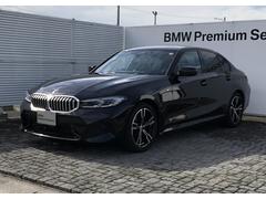 �£ͣס������꡼�����������䡡���ģ����塡�ͥ��ݡ��ġ��̣ã�