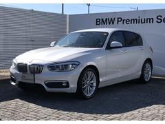 �£ͣס������꡼�����������䡡�ե��å���˥����������������쥶�����Хå������