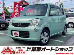 �������⥳���ӡ��ʥӡ��ԣ֡����ޡ��ȥ���