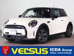 �ͣɣΣɡ��ͣɣΣɡ������ѡ��ġ����å��󥷥�롡�ȥ�ࡡ�����ǥ����ץ쥤�����ǥ���