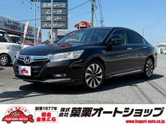 �ۥ�����������ɥϥ��֥�åɡ��̣ء��ϥ��֥�åɡ��ɥ饤�֥쥳���������Хå������