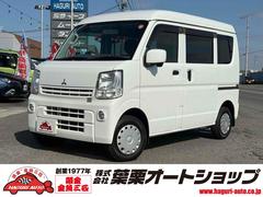 ��ɩ���ߥ˥���֥Х󡡥֥�ܡ������ԡ�ξ¦���饤�ɥɥ�����ư��Ǽ�ߥ顼