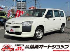 �ȥ西�����������ɡ��գ̡��ɥ饤�֥쥳���������ţԣá������ȥޥ��å��ϥ��ӡ���