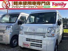 ����������åѡ��Х󡡣ģء����ףġ��ڥХ󡡣ͣ�